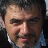 claudio_selleri