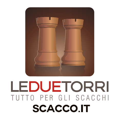 logo_LeDueTorri