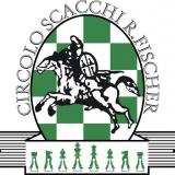 fischer-chieti-logo