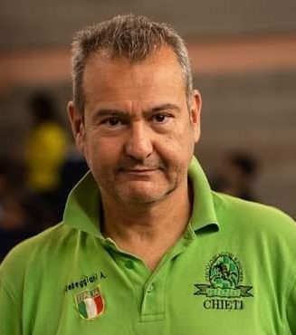 Foto mia Policoro 2019 bis